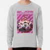 ssrcolightweight sweatshirtmensheather greyfrontsquare productx1000 bgf8f8f8 20 - Arknights Store