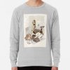 ssrcolightweight sweatshirtmensheather greyfrontsquare productx1000 bgf8f8f8 24 - Arknights Store