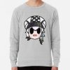 ssrcolightweight sweatshirtmensheather greyfrontsquare productx1000 bgf8f8f8 5 - Arknights Store
