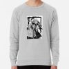 ssrcolightweight sweatshirtmensheather greyfrontsquare productx1000 bgf8f8f8 6 - Arknights Store