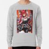 ssrcolightweight sweatshirtmensheather greyfrontsquare productx1000 bgf8f8f8 7 - Arknights Store
