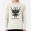 ssrcolightweight sweatshirtmensoatmeal heatherfrontsquare productx1000 bgf8f8f8 13 - Arknights Store