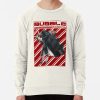ssrcolightweight sweatshirtmensoatmeal heatherfrontsquare productx1000 bgf8f8f8 14 - Arknights Store