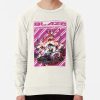 ssrcolightweight sweatshirtmensoatmeal heatherfrontsquare productx1000 bgf8f8f8 20 - Arknights Store