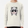 ssrcolightweight sweatshirtmensoatmeal heatherfrontsquare productx1000 bgf8f8f8 3 - Arknights Store