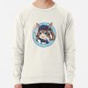 ssrcolightweight sweatshirtmensoatmeal heatherfrontsquare productx1000 bgf8f8f8 4 - Arknights Store