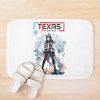 Bath Mat Official Arknights Merch