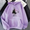 Arknights PRELUDE TO DAWN Game Anime Hoodie Japanese Anime Long Sleeve Regular Fit Graphic Hoodies Fleece 1.jpg 640x640 1 - Arknights Store