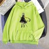 Arknights PRELUDE TO DAWN Game Anime Hoodie Japanese Anime Long Sleeve Regular Fit Graphic Hoodies Fleece 2.jpg 640x640 2 - Arknights Store