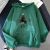 Arknights PRELUDE TO DAWN Game Anime Hoodie Japanese Anime Long Sleeve Regular Fit Graphic Hoodies Fleece 3.jpg 640x640 3 - Arknights Store
