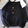 Arknights PRELUDE TO DAWN Game Anime Hoodie Japanese Anime Long Sleeve Regular Fit Graphic Hoodies Fleece 4.jpg 640x640 4 - Arknights Store