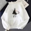 Arknights PRELUDE TO DAWN Game Anime Hoodie Japanese Anime Long Sleeve Regular Fit Graphic Hoodies Fleece 6.jpg 640x640 6 - Arknights Store