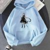 Arknights PRELUDE TO DAWN Game Anime Hoodie Japanese Anime Long Sleeve Regular Fit Graphic Hoodies Fleece 7.jpg 640x640 7 - Arknights Store