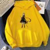 Arknights PRELUDE TO DAWN Game Anime Hoodie Japanese Anime Long Sleeve Regular Fit Graphic Hoodies Fleece 8.jpg 640x640 8 - Arknights Store