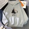 Arknights PRELUDE TO DAWN Game Anime Hoodie Japanese Anime Long Sleeve Regular Fit Graphic Hoodies Fleece 9.jpg 640x640 9 - Arknights Store