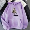 Arknights PRELUDE TO DAWN Game Graphic Hoodies Cute Sweatwear Couple Winter Soft Long Sleeve Anime Printed 1.jpg 640x640 1 - Arknights Store