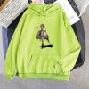 Arknights PRELUDE TO DAWN Game Graphic Hoodies Cute Sweatwear Couple Winter Soft Long Sleeve Anime Printed 2.jpg 640x640 2 - Arknights Store