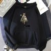 Arknights PRELUDE TO DAWN Game Graphic Hoodies Cute Sweatwear Couple Winter Soft Long Sleeve Anime Printed 4.jpg 640x640 4 - Arknights Store