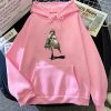Arknights PRELUDE TO DAWN Game Graphic Hoodies Cute Sweatwear Couple Winter Soft Long Sleeve Anime Printed 5.jpg 640x640 5 - Arknights Store