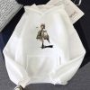 Arknights PRELUDE TO DAWN Game Graphic Hoodies Cute Sweatwear Couple Winter Soft Long Sleeve Anime Printed 6.jpg 640x640 6 - Arknights Store