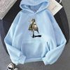 Arknights PRELUDE TO DAWN Game Graphic Hoodies Cute Sweatwear Couple Winter Soft Long Sleeve Anime Printed 7.jpg 640x640 7 - Arknights Store