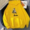 Arknights PRELUDE TO DAWN Game Graphic Hoodies Cute Sweatwear Couple Winter Soft Long Sleeve Anime Printed 8.jpg 640x640 8 - Arknights Store