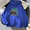 Arknights PRELUDE TO DAWN Game Graphic Hoodies Japanese Anime Long Sleeve Soft Fleece Winter Men Hoodie 10.jpg 640x640 10 - Arknights Store