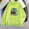 Arknights PRELUDE TO DAWN Game Graphic Hoodies Japanese Anime Long Sleeve Soft Fleece Winter Men Hoodie 2.jpg 640x640 2 - Arknights Store