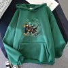 Arknights PRELUDE TO DAWN Game Graphic Hoodies Japanese Anime Long Sleeve Soft Fleece Winter Men Hoodie 3.jpg 640x640 3 - Arknights Store
