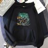 Arknights PRELUDE TO DAWN Game Graphic Hoodies Japanese Anime Long Sleeve Soft Fleece Winter Men Hoodie 4.jpg 640x640 4 - Arknights Store