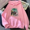 Arknights PRELUDE TO DAWN Game Graphic Hoodies Japanese Anime Long Sleeve Soft Fleece Winter Men Hoodie 5.jpg 640x640 5 - Arknights Store