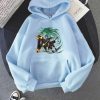 Arknights PRELUDE TO DAWN Game Graphic Hoodies Japanese Anime Long Sleeve Soft Fleece Winter Men Hoodie 7.jpg 640x640 7 - Arknights Store