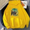 Arknights PRELUDE TO DAWN Game Graphic Hoodies Japanese Anime Long Sleeve Soft Fleece Winter Men Hoodie 8.jpg 640x640 8 - Arknights Store