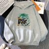 Arknights PRELUDE TO DAWN Game Graphic Hoodies Japanese Anime Long Sleeve Soft Fleece Winter Men Hoodie 9.jpg 640x640 9 - Arknights Store