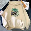 Arknights PRELUDE TO DAWN Game Graphic Hoodies Japanese Anime Long Sleeve Soft Fleece Winter Men Hoodie.jpg 640x640 - Arknights Store