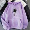 Arknights PRELUDE TO DAWN Game Graphic Hoodies Japanese Anime Sweatshirt Couple Long Sleeve Men Winter Fleece 1.jpg 640x640 1 - Arknights Store