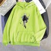 Arknights PRELUDE TO DAWN Game Graphic Hoodies Japanese Anime Sweatshirt Couple Long Sleeve Men Winter Fleece 2.jpg 640x640 2 - Arknights Store