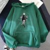 Arknights PRELUDE TO DAWN Game Graphic Hoodies Japanese Anime Sweatshirt Couple Long Sleeve Men Winter Fleece 3.jpg 640x640 3 - Arknights Store