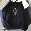 Arknights PRELUDE TO DAWN Game Graphic Hoodies Japanese Anime Sweatshirt Couple Long Sleeve Men Winter Fleece 4.jpg 640x640 4 - Arknights Store