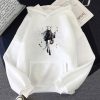 Arknights PRELUDE TO DAWN Game Graphic Hoodies Japanese Anime Sweatshirt Couple Long Sleeve Men Winter Fleece 6.jpg 640x640 6 - Arknights Store