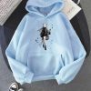 Arknights PRELUDE TO DAWN Game Graphic Hoodies Japanese Anime Sweatshirt Couple Long Sleeve Men Winter Fleece 7.jpg 640x640 7 - Arknights Store