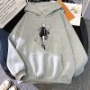 Arknights PRELUDE TO DAWN Game Graphic Hoodies Japanese Anime Sweatshirt Couple Long Sleeve Men Winter Fleece 9.jpg 640x640 9 - Arknights Store