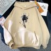 Arknights PRELUDE TO DAWN Game Graphic Hoodies Japanese Anime Sweatshirt Couple Long Sleeve Men Winter Fleece.jpg 640x640 - Arknights Store