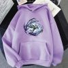 Arknights PRELUDE TO DAWN Game Men Hoodie Japanese Anime Long Sleeve Regular Fit Sweatwear Couple Printing 1.jpg 640x640 1 - Arknights Store