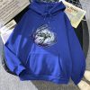 Arknights PRELUDE TO DAWN Game Men Hoodie Japanese Anime Long Sleeve Regular Fit Sweatwear Couple Printing 10.jpg 640x640 10 - Arknights Store