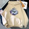 Arknights PRELUDE TO DAWN Game Men Hoodie Japanese Anime Long Sleeve Regular Fit Sweatwear Couple Printing 2.jpg 640x640 2 - Arknights Store