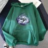 Arknights PRELUDE TO DAWN Game Men Hoodie Japanese Anime Long Sleeve Regular Fit Sweatwear Couple Printing 3.jpg 640x640 3 - Arknights Store