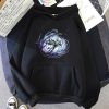 Arknights PRELUDE TO DAWN Game Men Hoodie Japanese Anime Long Sleeve Regular Fit Sweatwear Couple Printing 4.jpg 640x640 4 - Arknights Store