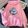 Arknights PRELUDE TO DAWN Game Men Hoodie Japanese Anime Long Sleeve Regular Fit Sweatwear Couple Printing 5.jpg 640x640 5 - Arknights Store