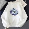 Arknights PRELUDE TO DAWN Game Men Hoodie Japanese Anime Long Sleeve Regular Fit Sweatwear Couple Printing 6.jpg 640x640 6 - Arknights Store